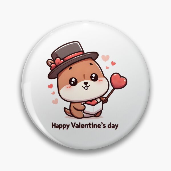Item preview, Hamster love designed and sold by PixeLoomshop.