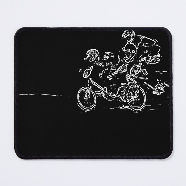 Item preview, bmx race designed and sold by ricobarinas.