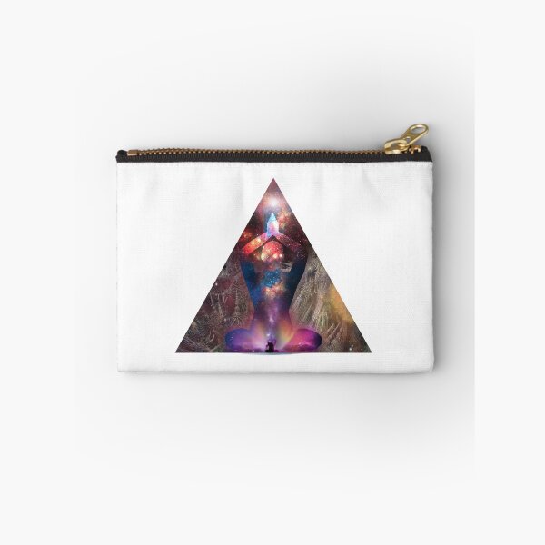 Item preview, Stellar Citizen designed and sold by ARTYOM.