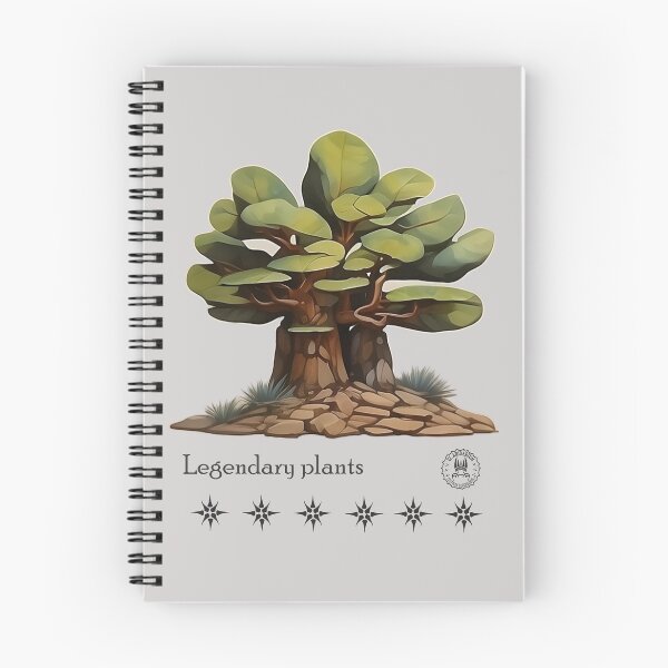 Item preview, Arid Plant 3Y designed and sold by El-Aridarium.