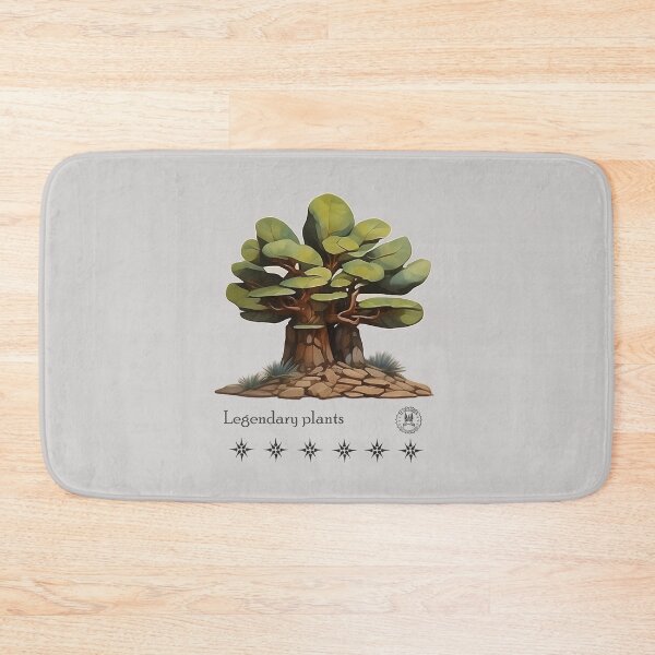 Item preview, Arid Plant 3Y designed and sold by El-Aridarium.