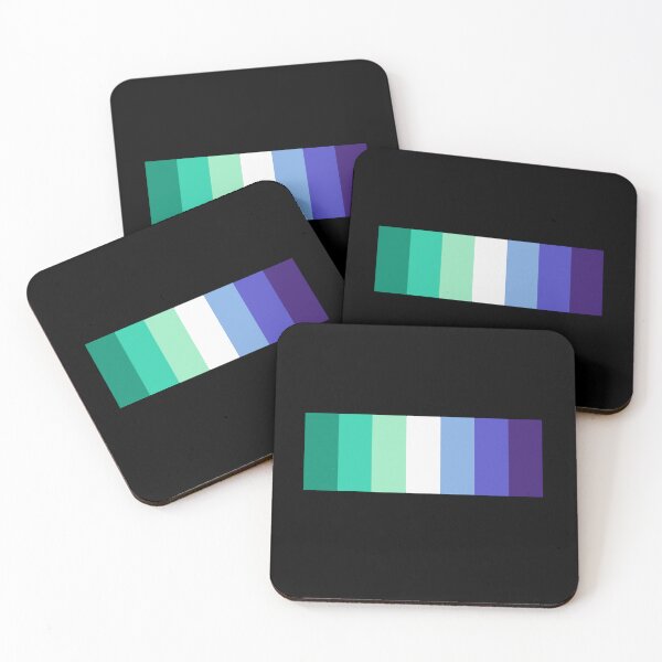 Item preview, Gay Pride designed and sold by shannonigans019.