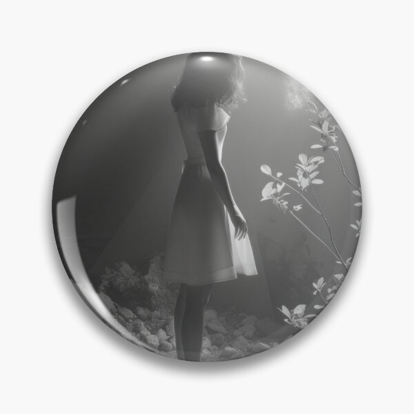 Item preview, Whispers of Light designed and sold by EtherealEchoes.