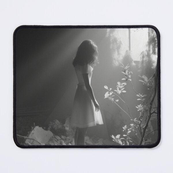 Item preview, Whispers of Light designed and sold by EtherealEchoes.