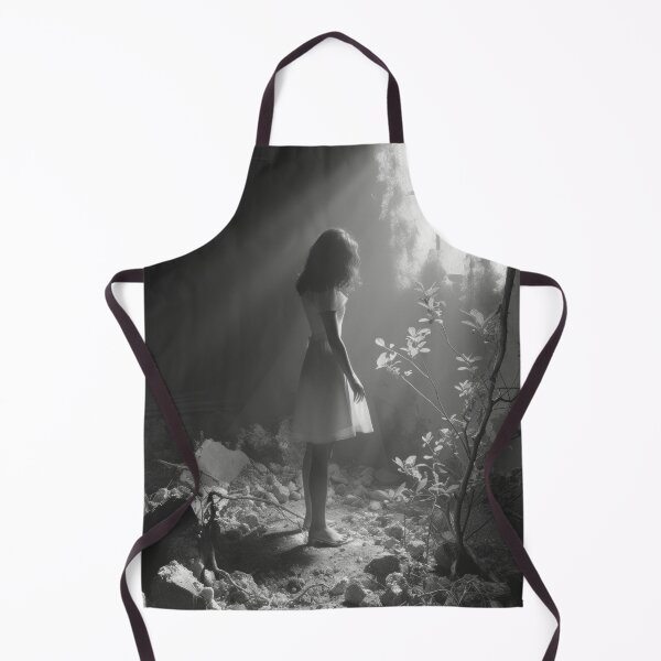 Item preview, Whispers of Light designed and sold by EtherealEchoes.