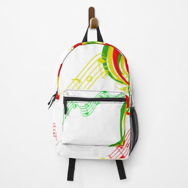 Item preview, Reggae Music Tees designed and sold by Abelfashion.