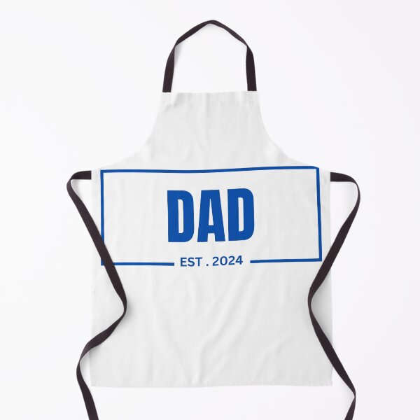 Item preview, Promoted To Daddy 2024 Matching Pregnancy Announcement for new baby designed and sold by NaaEchDesign ⭐⭐⭐⭐⭐.