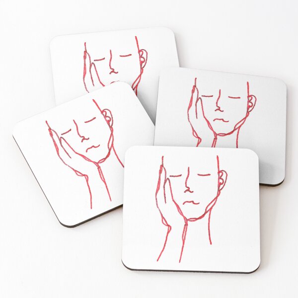 Item preview, care designed and sold by Daichy.