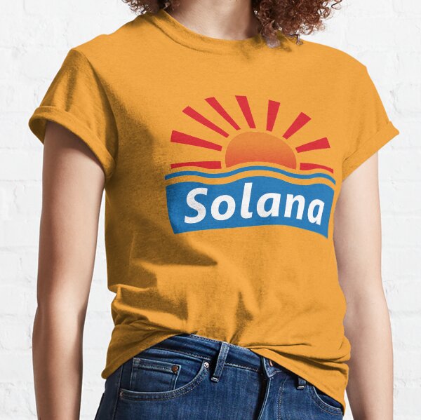 L'Espagne Scribble Drapeau Femmes T-shirt Tee Top Cadeau España ESPANYA L'Espagne Scribble Drapeau Femmes T-shirt Tee Top Cadeau España ESPANYA