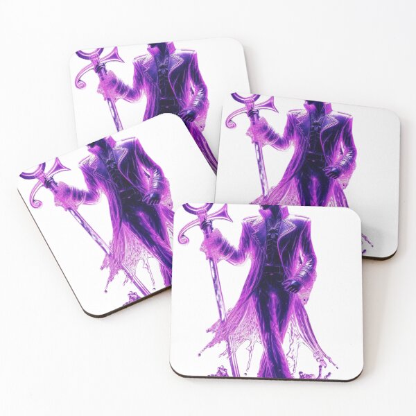 Item preview, Purple rayne designed and sold by Angelnicholle.