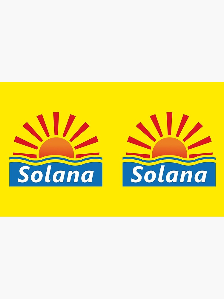 Benidorm - Solana Hotel by UnconArt