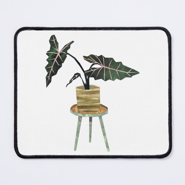 Item preview, Alocasia designed and sold by BabbanGaelg.