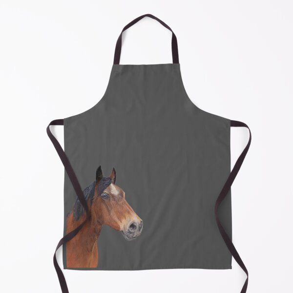 Item preview, Fliss the horse designed and sold by cathyscreations.