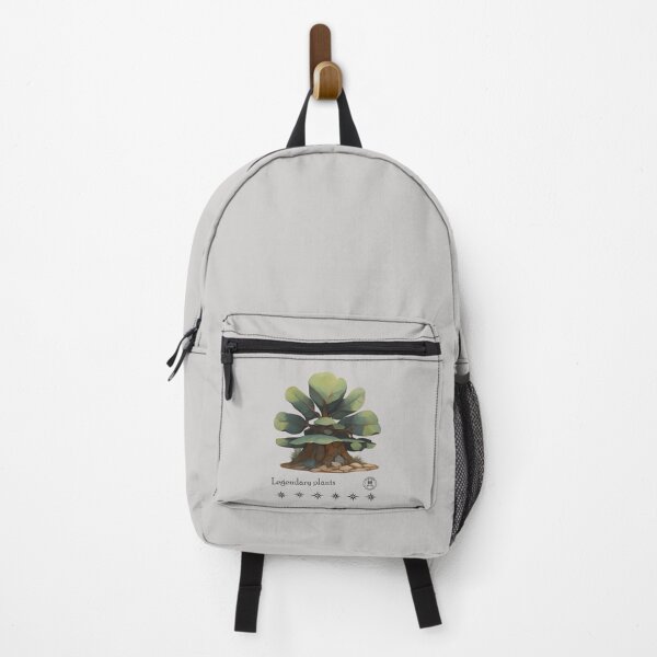 Item preview, AridPlant 3X designed and sold by El-Aridarium.