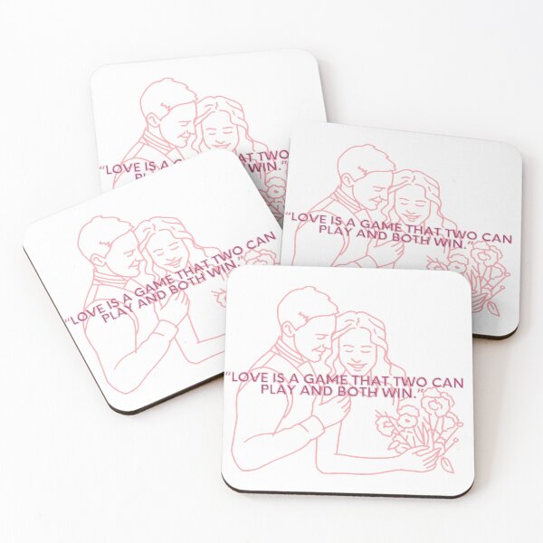 Item preview, Valentine's Day designed and sold by Tijankapica.