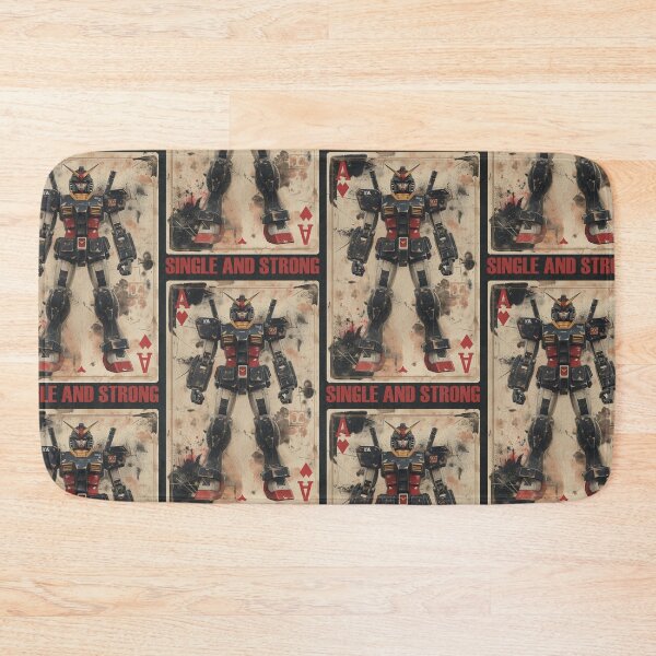 Item preview, Single And Strong designed and sold by sheprint.