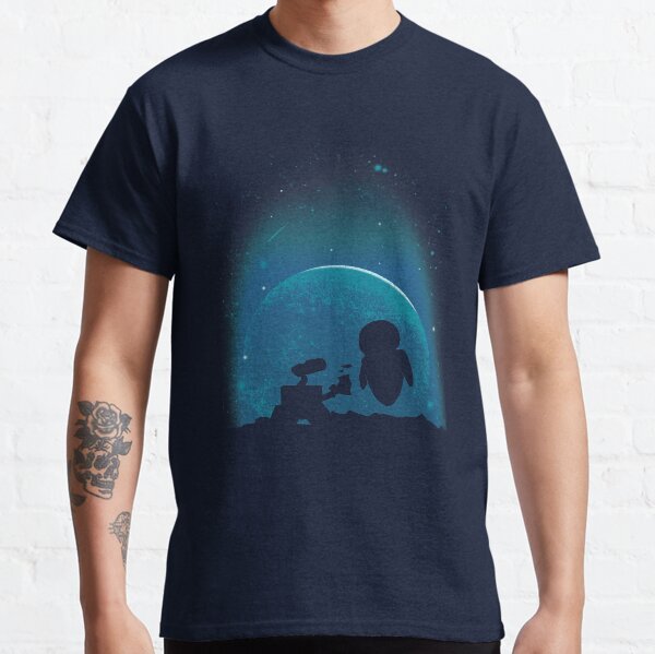Item preview, Hopeful designed and sold by Ilustrata®.