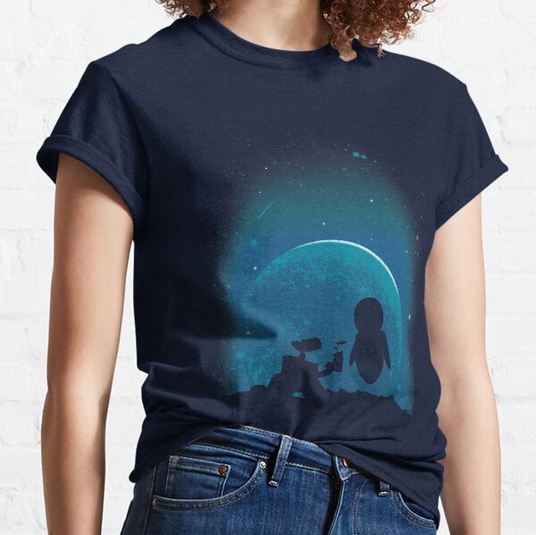 Item preview, Hopeful designed and sold by Ilustrata®.
