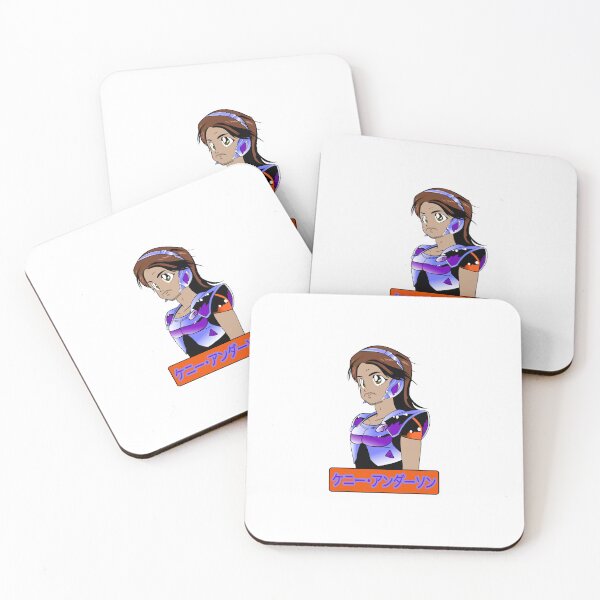 Item preview,  hook-ups chocolate skateboards kenny anderson designed and sold by Paintbase.
