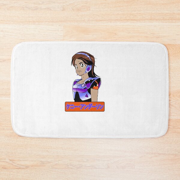 Item preview,  hook-ups chocolate skateboards kenny anderson designed and sold by Paintbase.