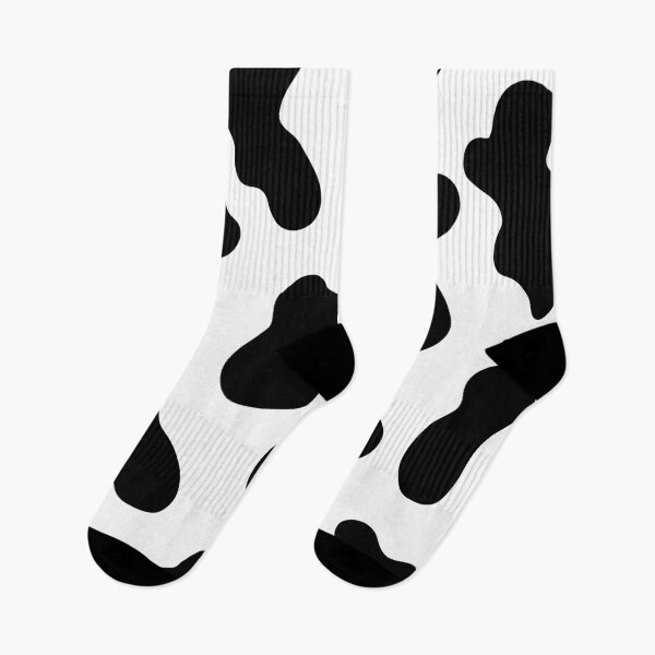Item preview, cow print  designed and sold by mandyelizabeth.