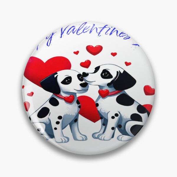 Item preview, Happy Valentines Day designed and sold by Raymon777.