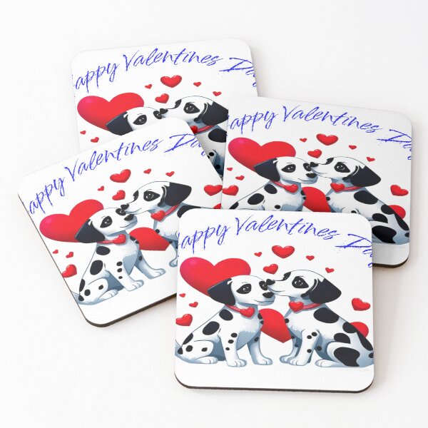 Item preview, Happy Valentines Day designed and sold by Raymon777.