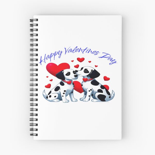 Item preview, Happy Valentines Day designed and sold by Raymon777.