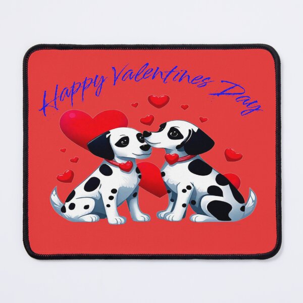 Item preview, Happy Valentines Day designed and sold by Raymon777.