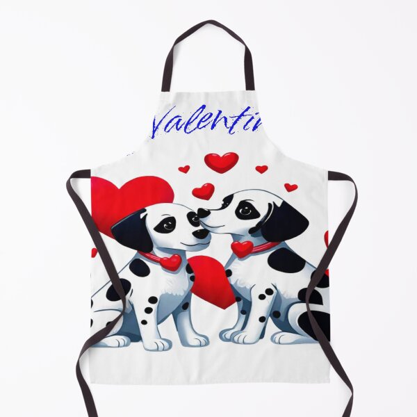Item preview, Happy Valentines Day designed and sold by Raymon777.