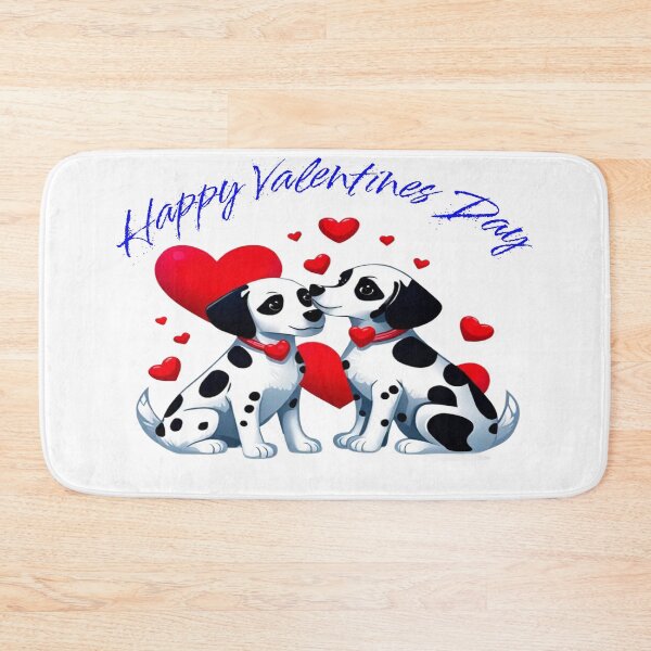Item preview, Happy Valentines Day designed and sold by Raymon777.