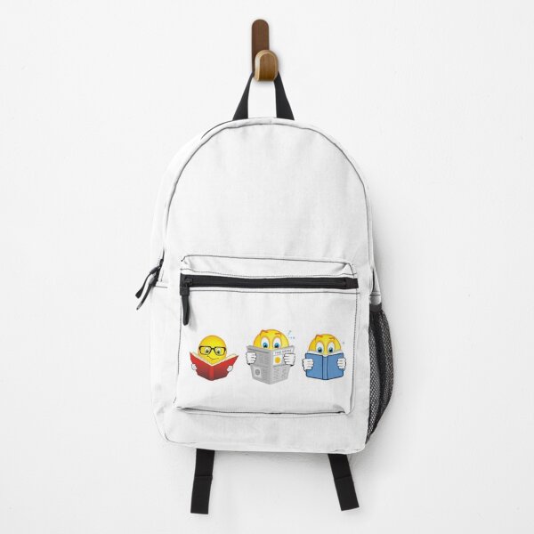 Item preview, Knowledge is Power designed and sold by Anointedtoday.