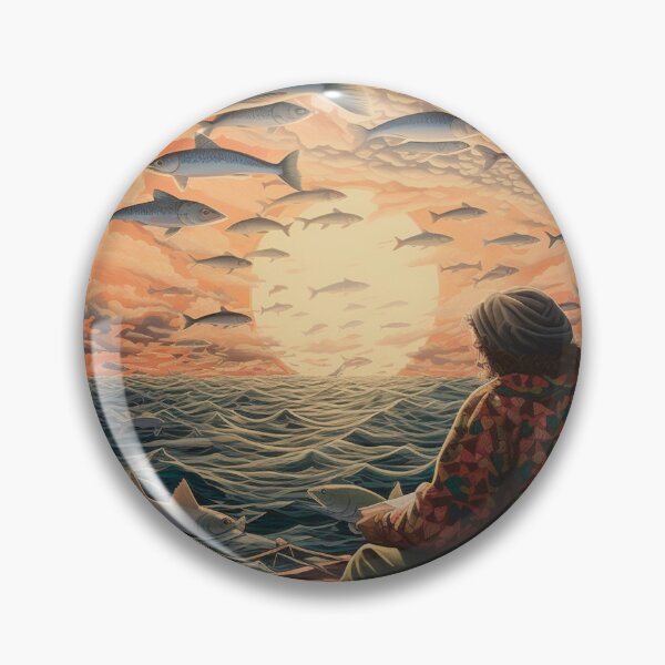Item preview, Evolution Through Pollution designed and sold by TopRBArtist.