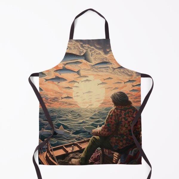 Item preview, Evolution Through Pollution designed and sold by TopRBArtist.
