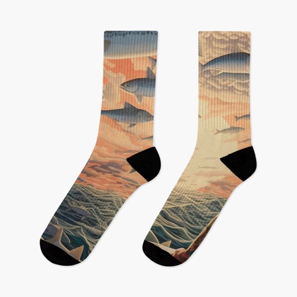 Item preview, Evolution Through Pollution designed and sold by TopRBArtist.