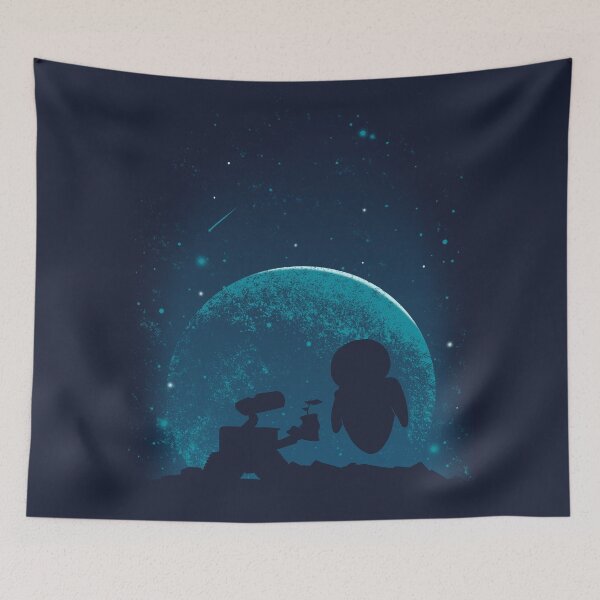 Item preview, Hopeful designed and sold by Ilustrata®.
