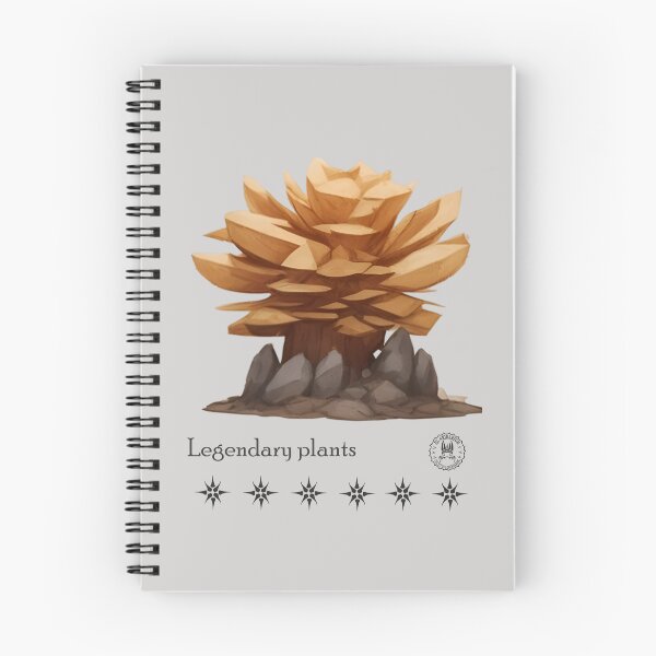 Item preview, AridPlant 3W designed and sold by El-Aridarium.
