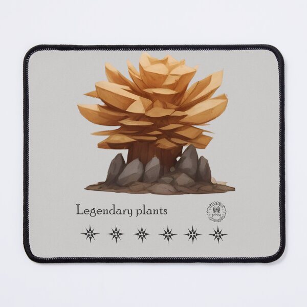 Item preview, AridPlant 3W designed and sold by El-Aridarium.