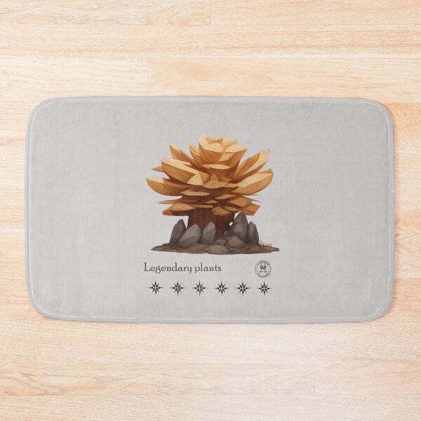 Item preview, AridPlant 3W designed and sold by El-Aridarium.