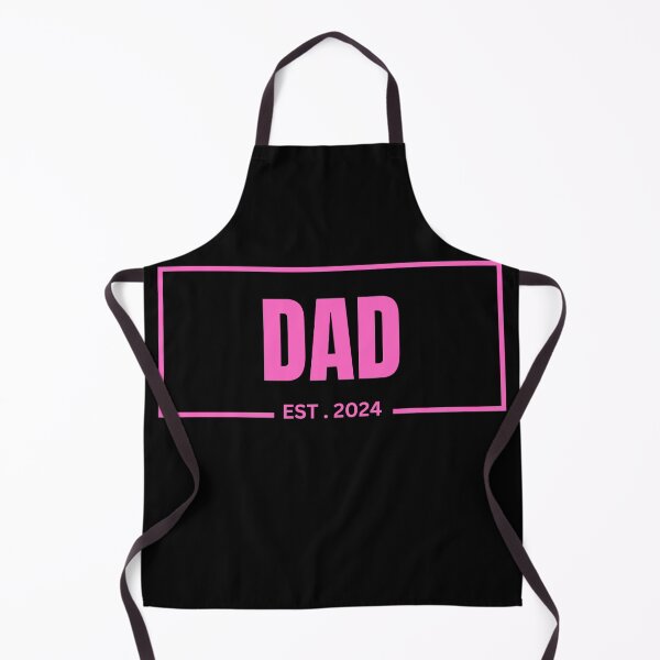 Item preview, Promoted To Daddy 2024 Matching Pregnancy Announcement for new baby designed and sold by NaaEchDesign ⭐⭐⭐⭐⭐.