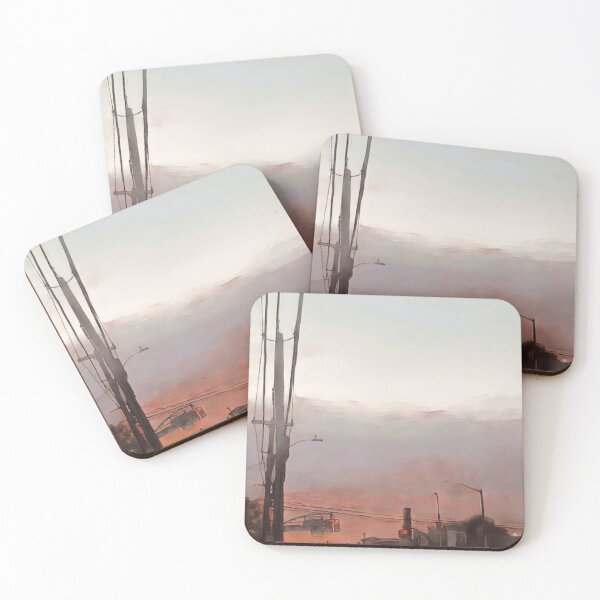 Item preview, Sky designed and sold by GeniusTrends.