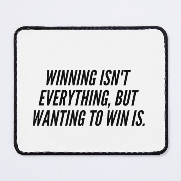 Item preview, Winning  designed and sold by Accesoriex.