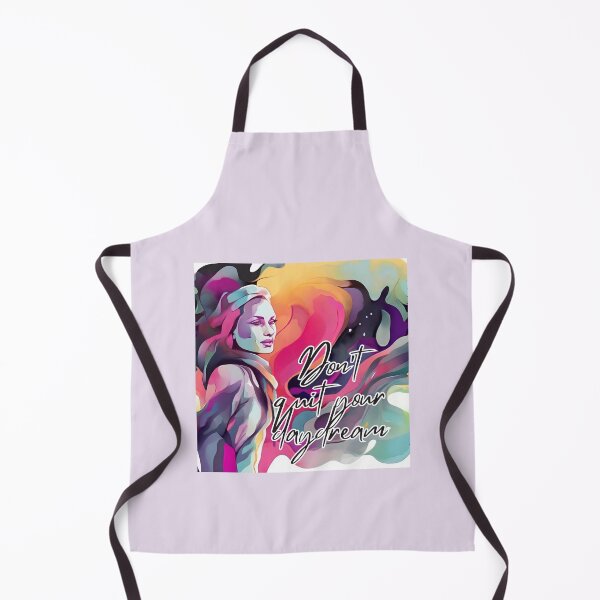 Item preview, brave woman designed and sold by bonjourmadame4.