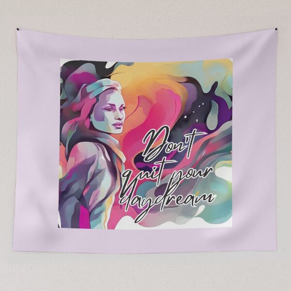 Item preview,  brave woman designed and sold by bonjourmadame4.