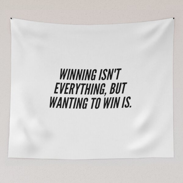 Item preview, Winning  designed and sold by Accesoriex.
