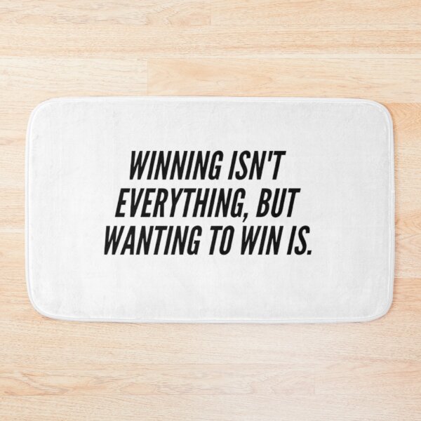 Item preview, Winning  designed and sold by Accesoriex.