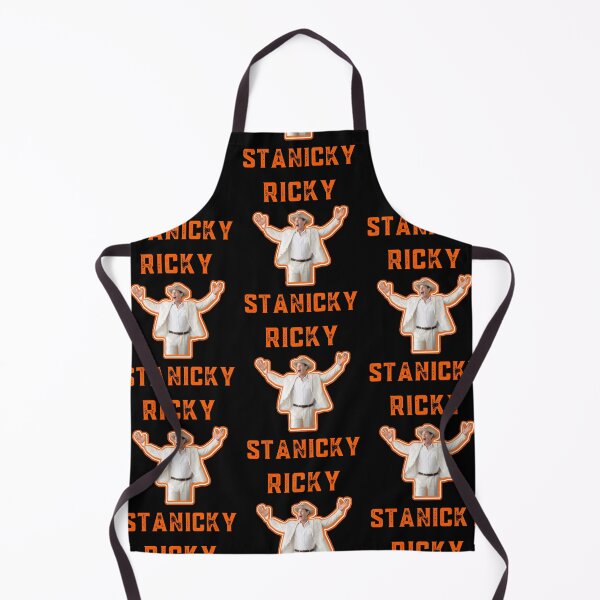 Item preview, Ricky Stanicky  designed and sold by WoodburyLake.