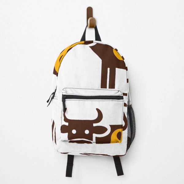 Item preview, Cheese Cow designed and sold by mYaro.
