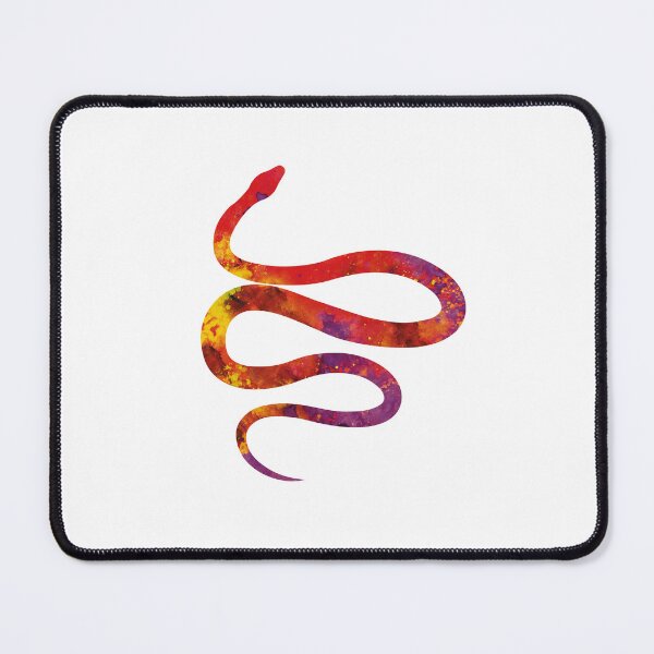 Item preview, Animal Force - Snake designed and sold by Tomasz Zwierzyński.