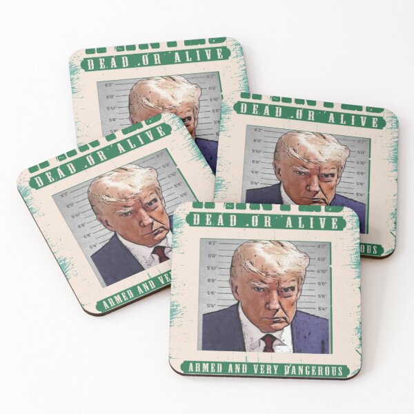 Item preview, trump back 2024 designed and sold by MR LOVICE.